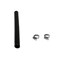 Crp Products Lexus Lx450 96-97 6 Cyl. 4.5L Toyota Lan P/S Hose-Sction, Psh0395 PSH0395 - alternate 1